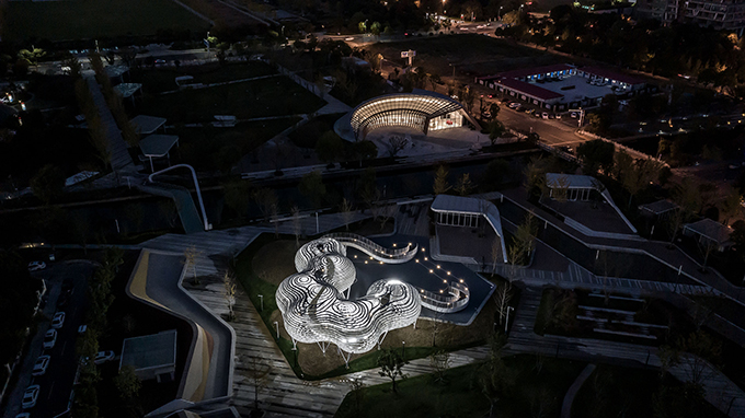DJI_0387.jpg