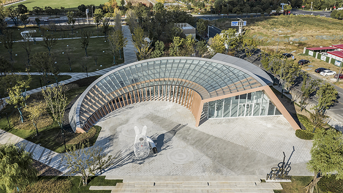 DJI_0557.jpg